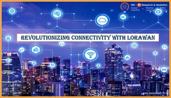 Masahub 2Com: Revolutionizing Connectivity and Communication Solutions