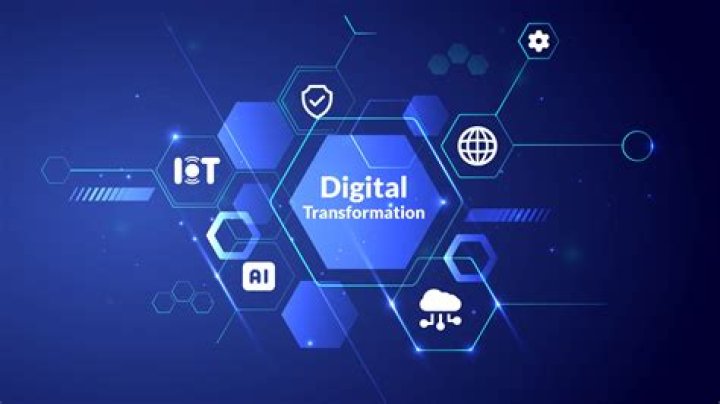 Masahubcom: Your Ultimate Destination for Tech Insights and Digital Solutions