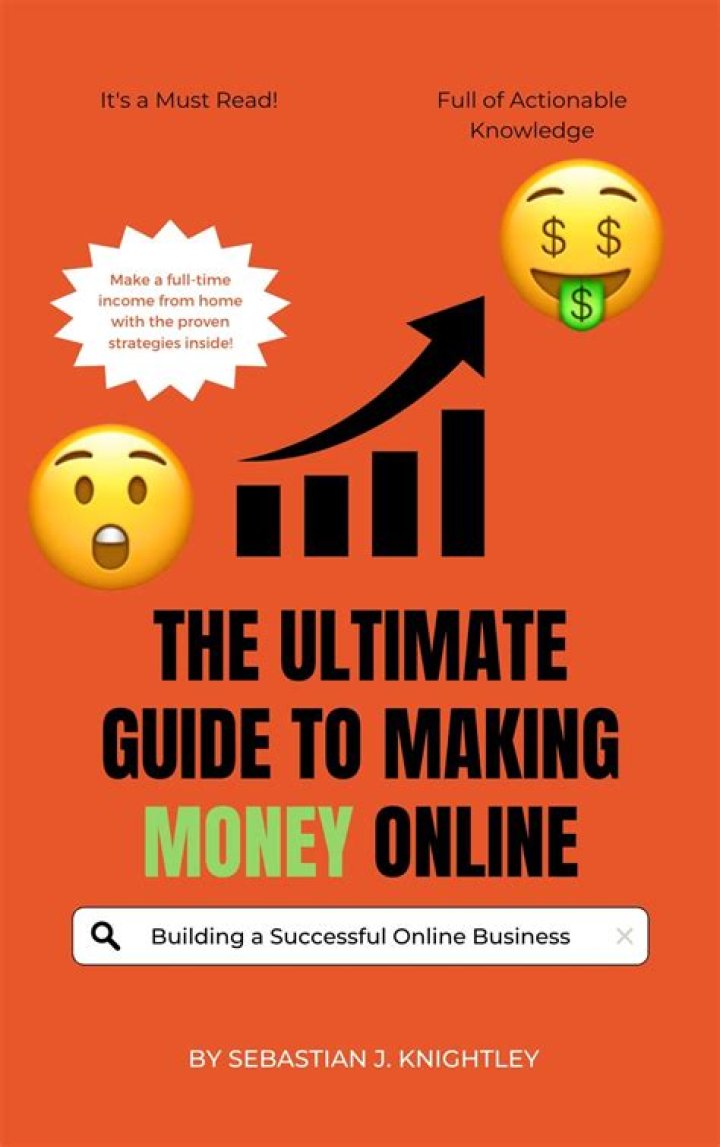 Mastering Bisman Online: The Ultimate Guide to Boosting Your Business