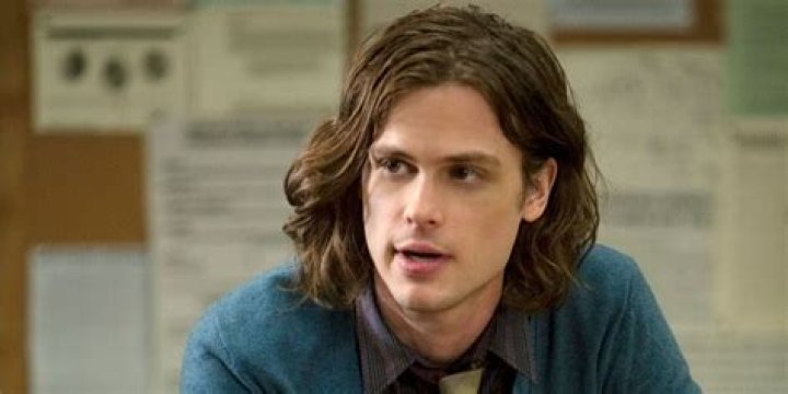 Matthew Gray Gubler: His Life, Career, and Family Insights