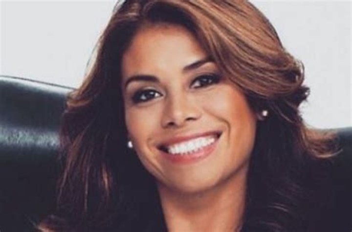 Megan Perine: The Rising Star in the Entertainment World