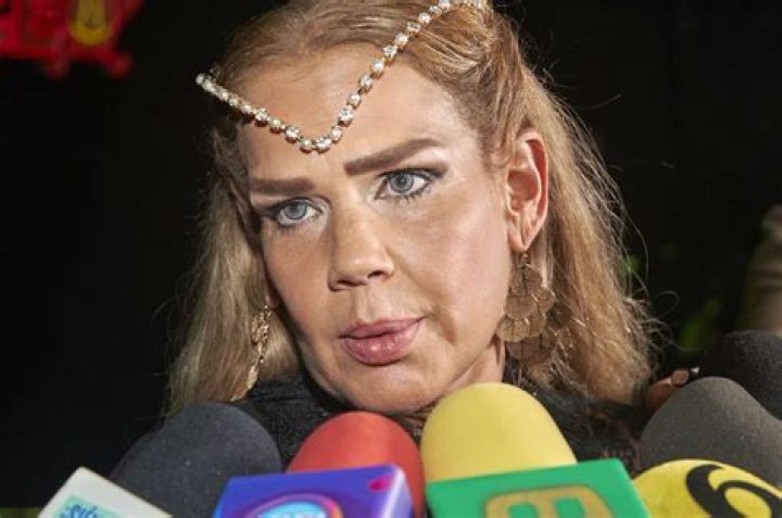 Niurka Marcos Age: A Comprehensive Look into Her Life, Career, and Achievements