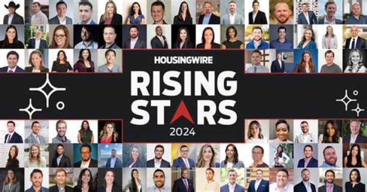 Owen and Connor Fielding: The Rising Stars in the World of Entertainment