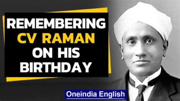 Samer Alamuddin: A Comprehensive Look at His Life, Career, and Achievements