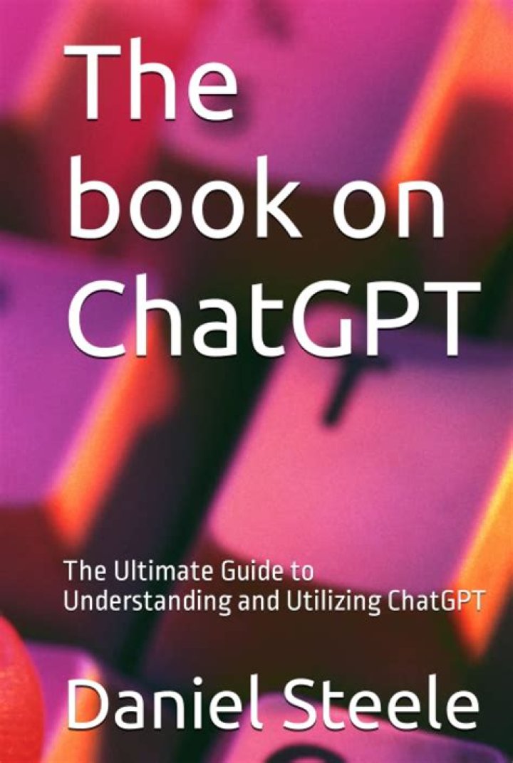 Sellecks: The Ultimate Guide to Understanding Its Significance and Applications