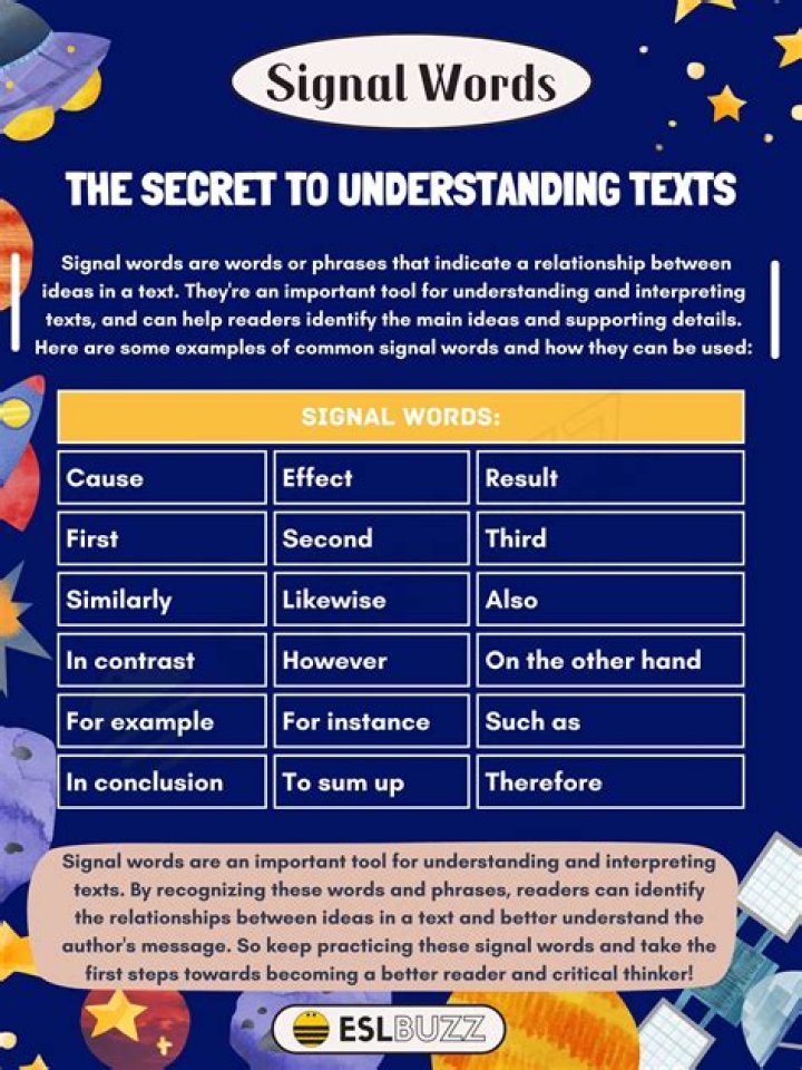 Sone-340: A Comprehensive Guide to Understanding Its Features, Applications, and Benefits