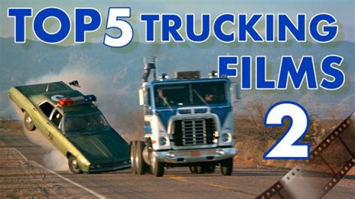 Sophia Naima Trucks: Unleashing the Power of the World's Most Iconic Trucking Brand