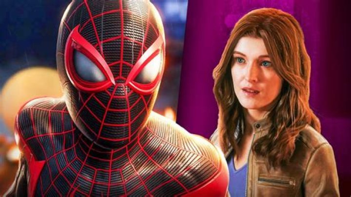 Sophie Rain: The Rising Star Behind the Spider-Man Video Phenomenon
