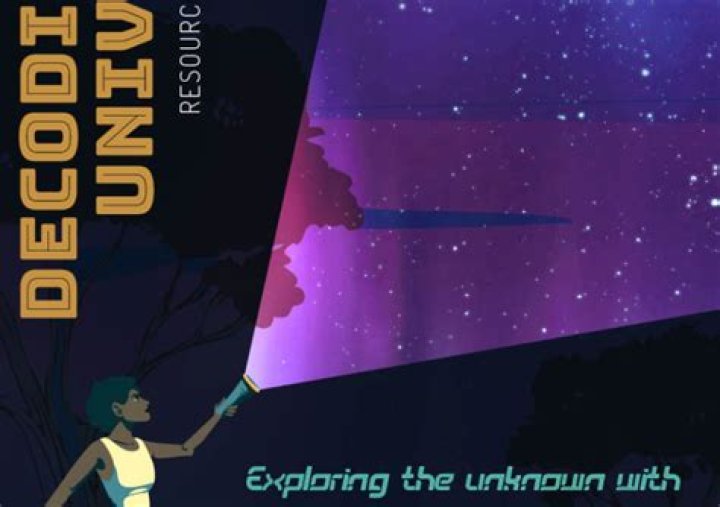 Steven Universe: Exploring the Phenomenon and Its Connection to Tamilblasters