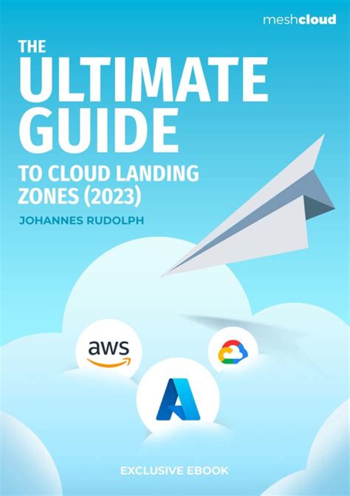 The Ultimate Guide to Being a Programmer's Wife: Insights, Challenges, and Triumphs
