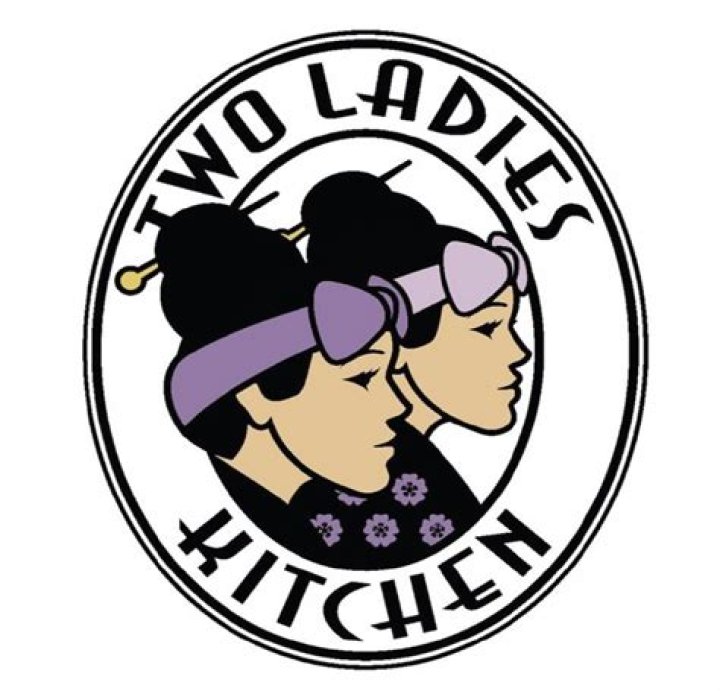 Two Ladies Kitchen: A Culinary Journey That Inspires