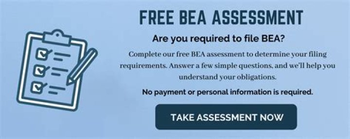 Understanding Bea: A Comprehensive Guide