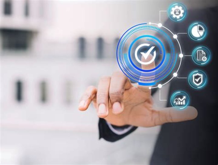 Understanding Dr. Pol's Age: A Deep Dive into the Life of the Beloved Veterinarian