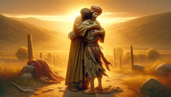 Understanding Grace Warrior: The Life and Legacy of an Inspiring Young Figure