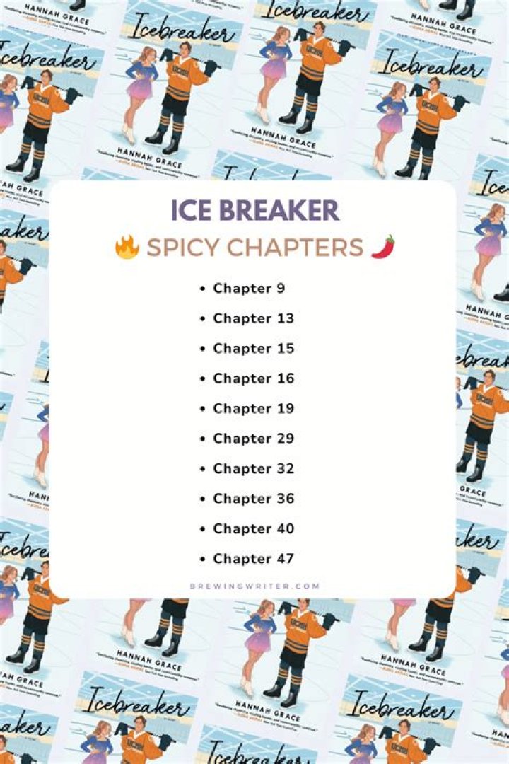 Understanding Icebreaker Page 136: Strategies for Effective Communication