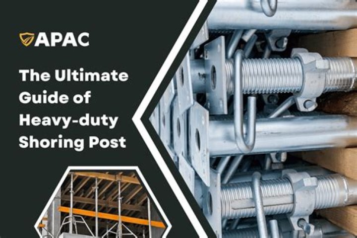 Unlock the Power of dbee: Your Ultimate Guide to Building a Thriving Online Community