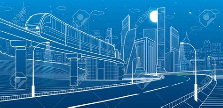 Unlocking the Power of PBEE: A Comprehensive Guide to Understanding Its Role and Benefits