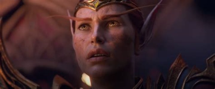 Unveiling The Cinematic World Of Mkvmoviespoint Bollywood