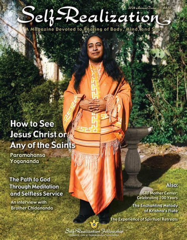 Unveiling The Life And Journey Of Debra Crew