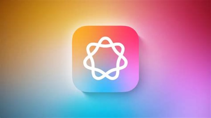 Unveiling the Power of Bee Mom: A Comprehensive Guide