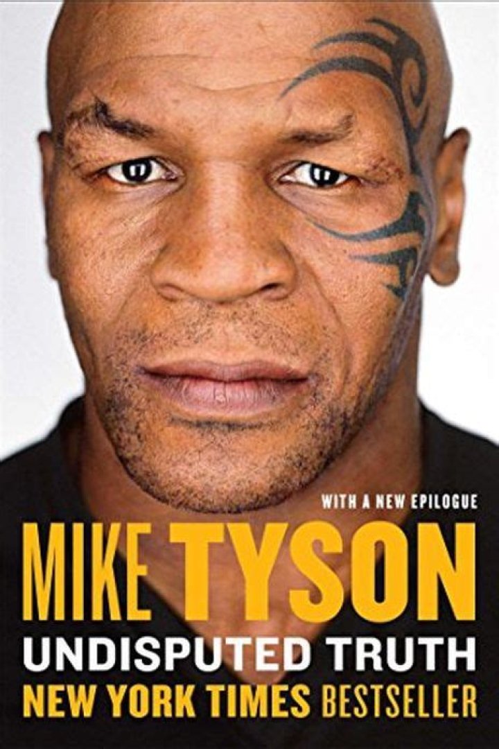 Unveiling the Truth: Mike Tyson's Penis Size and Its Impact on His Legacy