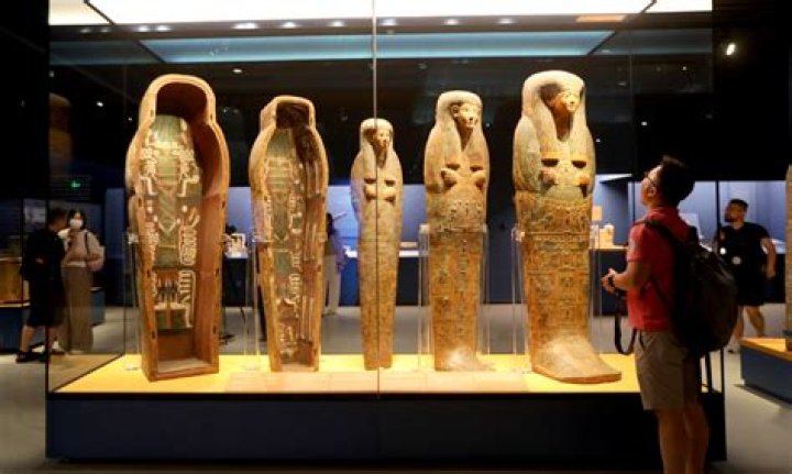 Unveiling the Wonders of Fun Season: Your Ultimate Guide to Masa Fun