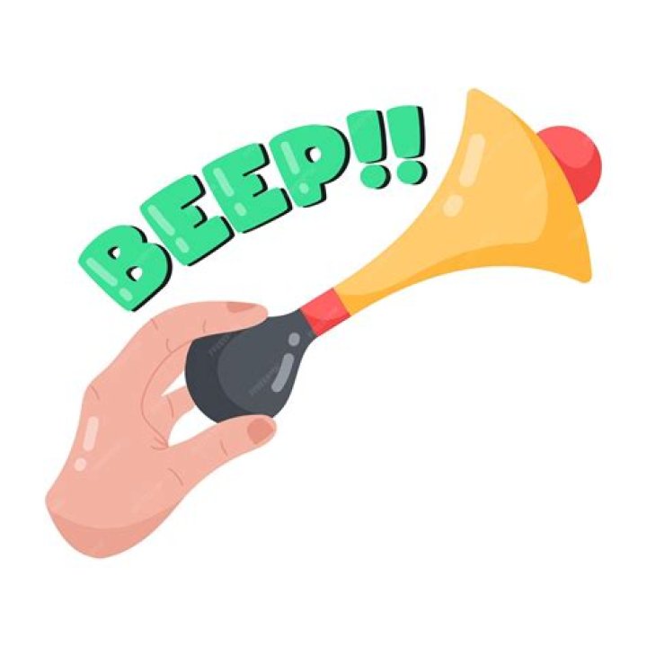 Unveiling the World of Beep: A Comprehensive Guide