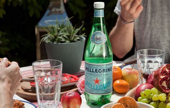 Valli's Age: Exploring the Life and Legacy of a Timeless Icon