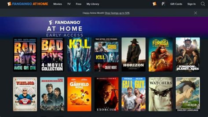 Vegamoveshub: Your Ultimate Destination for Streaming Movies and Series