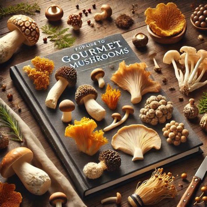 Wallington Deli Delivery Wallington: Your Ultimate Guide to Gourmet Dining at Home