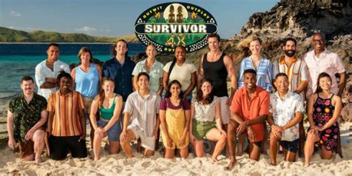 Where is Russell Hantz Now? Exploring the Life of the Survivor Star in 2023