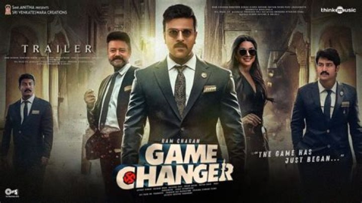 Why Vegamovies TF is a Game-Changer in the Streaming Industry