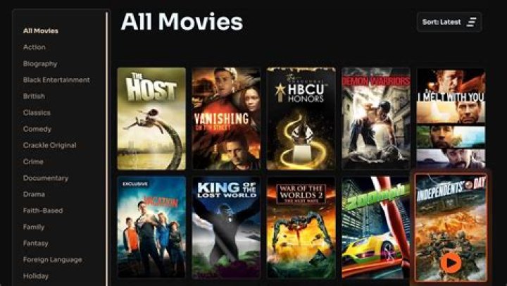 Yomovies: The Ultimate Guide to Free Movie Streaming and Downloading